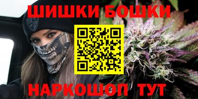 ALPHA PVP Пугачёв