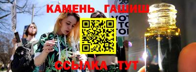 ALPHA PVP Пугачёв
